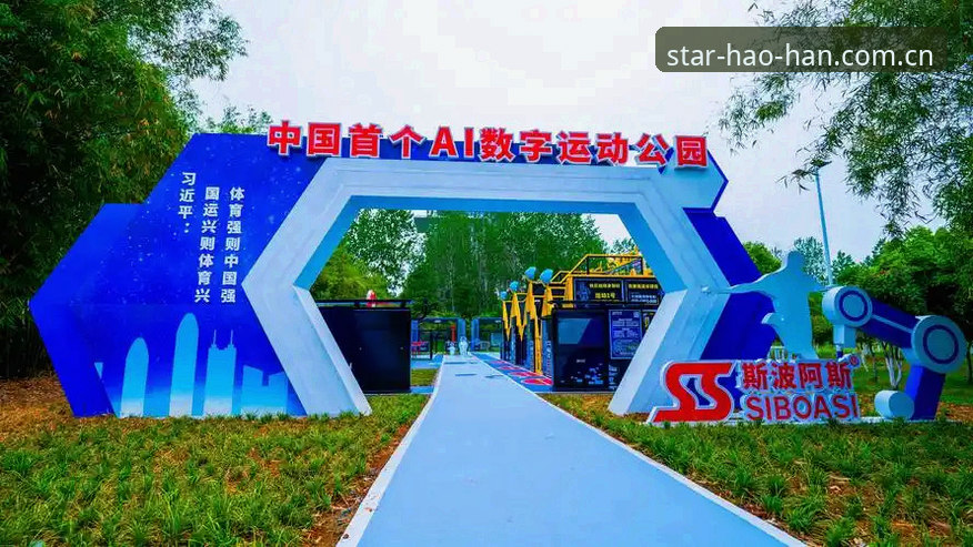 深度揭秘专业赛事分析背后的真相：浩瀚体育平台如何用数据重塑观赛体验