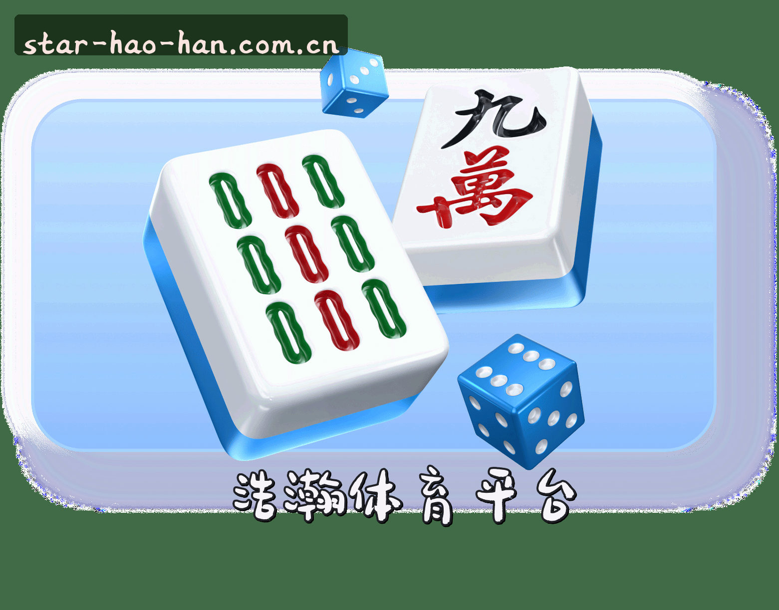 关于我们关于我们介绍