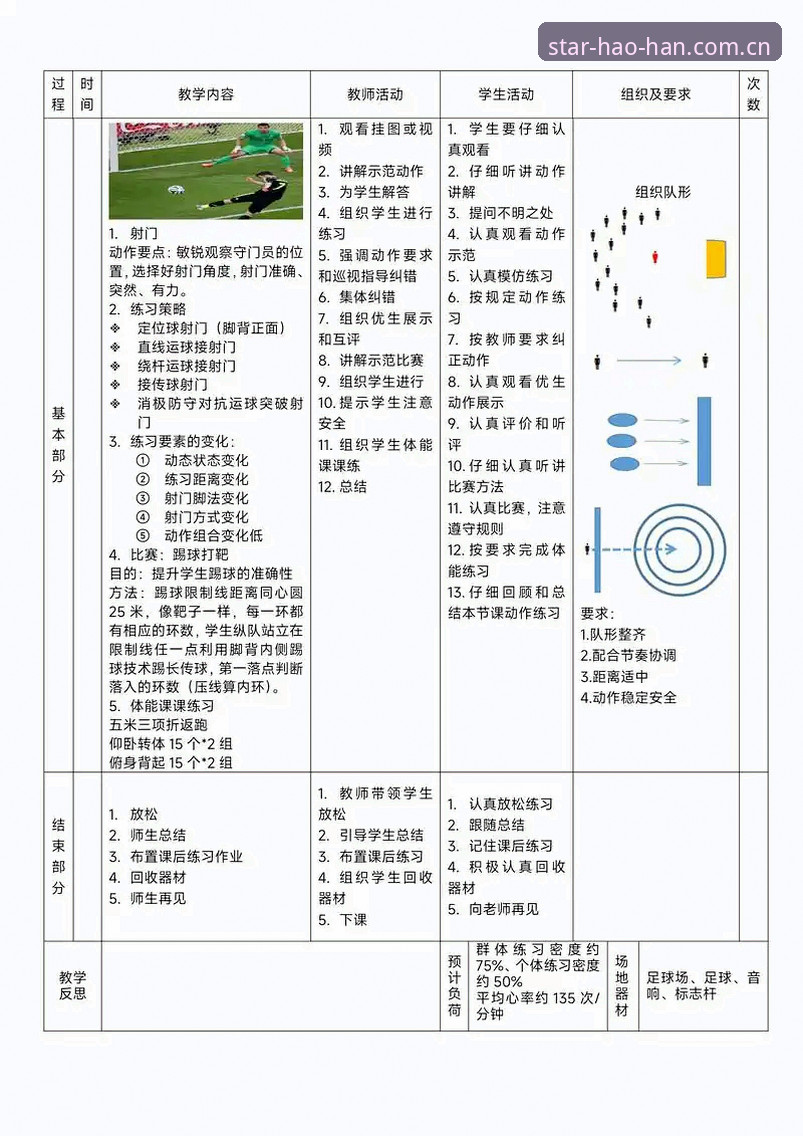 浩瀚体育赛事教程 浩瀚体育赛事教程全面解析:从新手到高手的实用操作指南